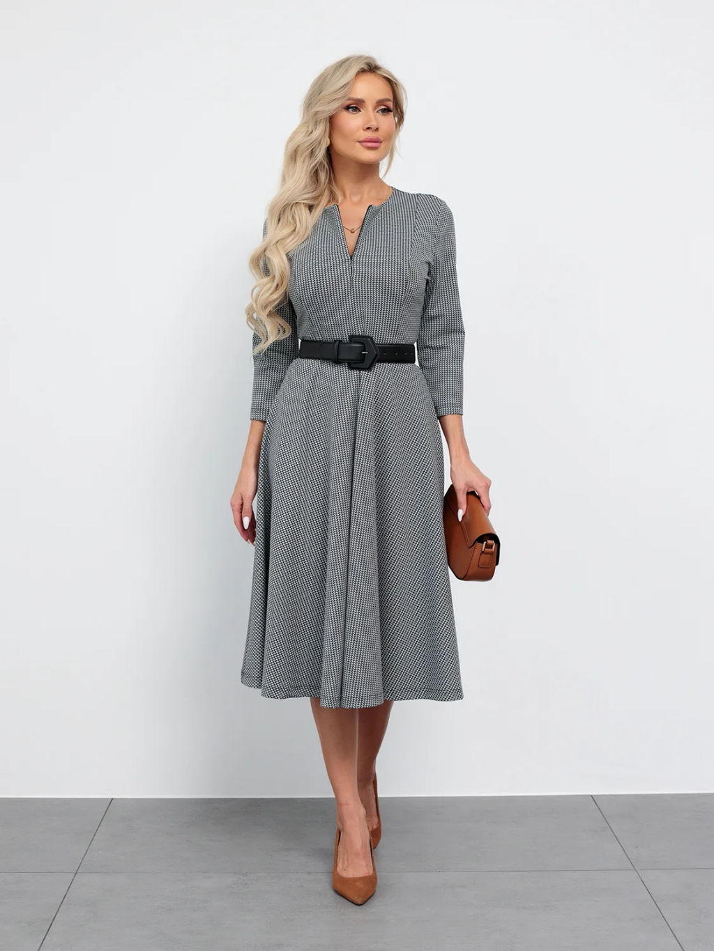 JETTY Платье  фото 15