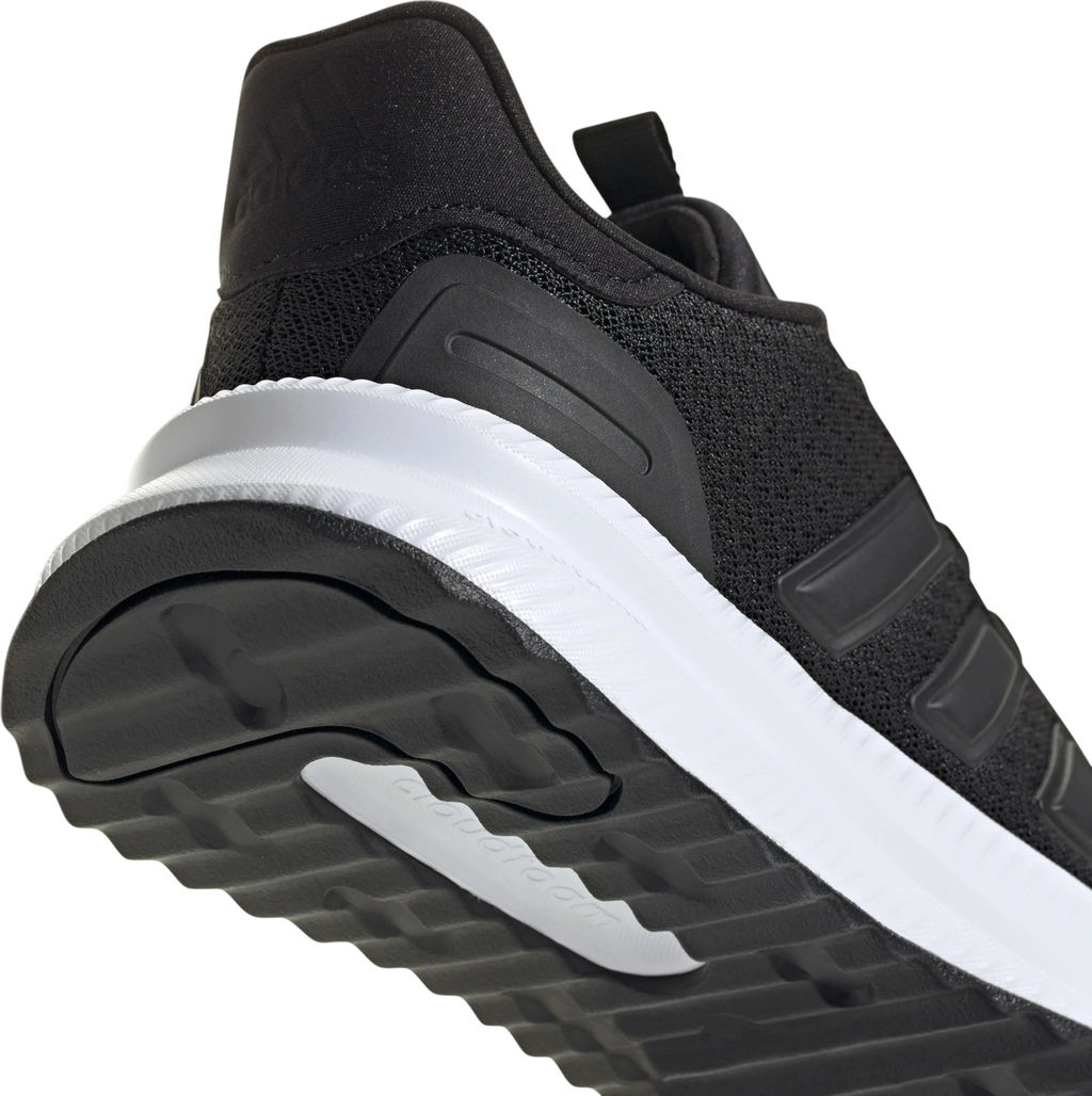 Кроссовки женские - Adidas фото 5