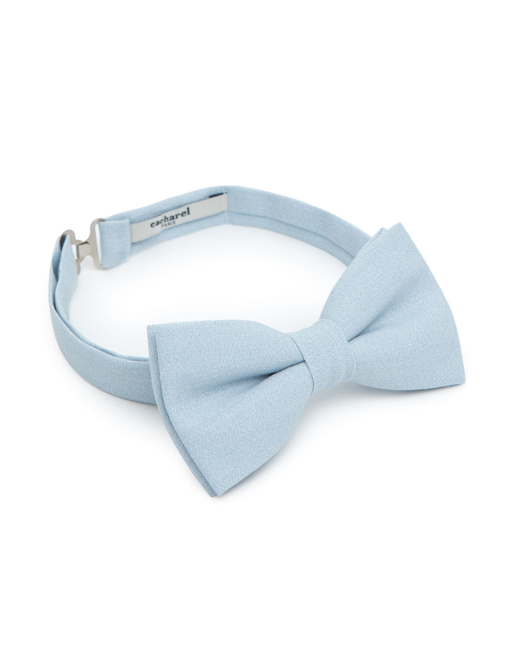 Синий Пайон