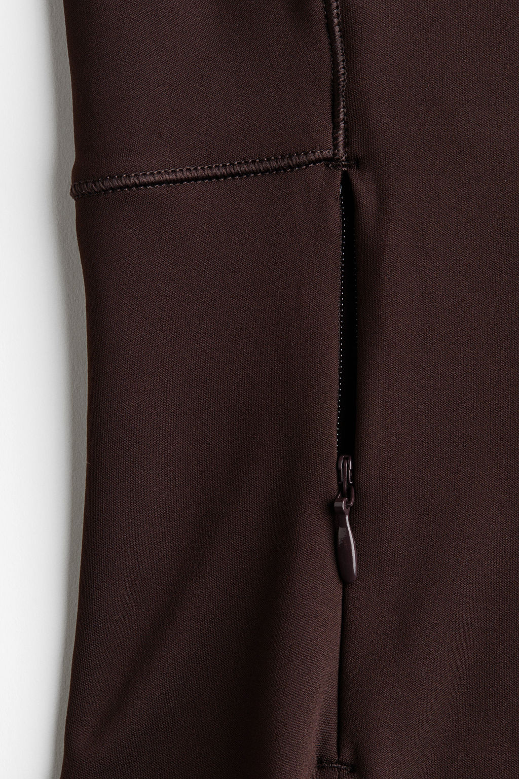 Chaqueta de deporte con DryMove - H&m фото 7