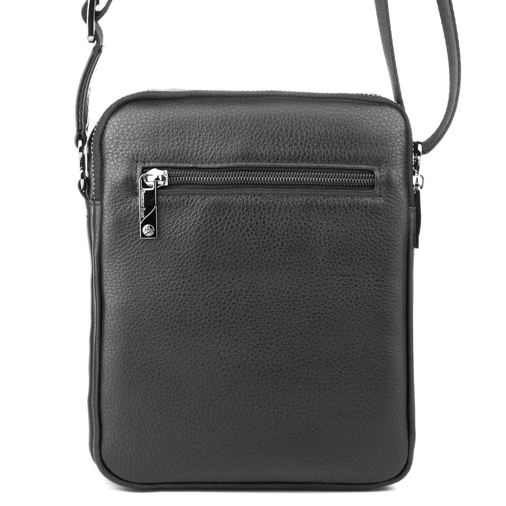 Сумка - Barcelo biagi фото 2