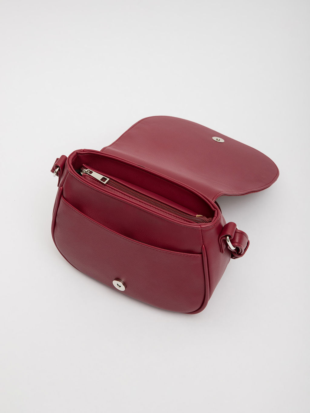 1415 99 03/85 79 Сумка женская