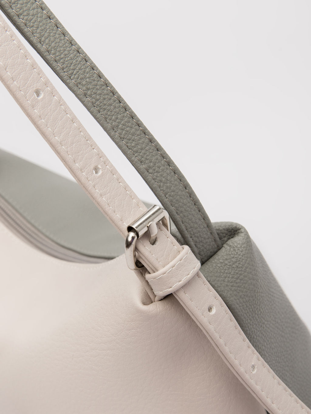 Оливковый хобо S.Lavia  фото 8