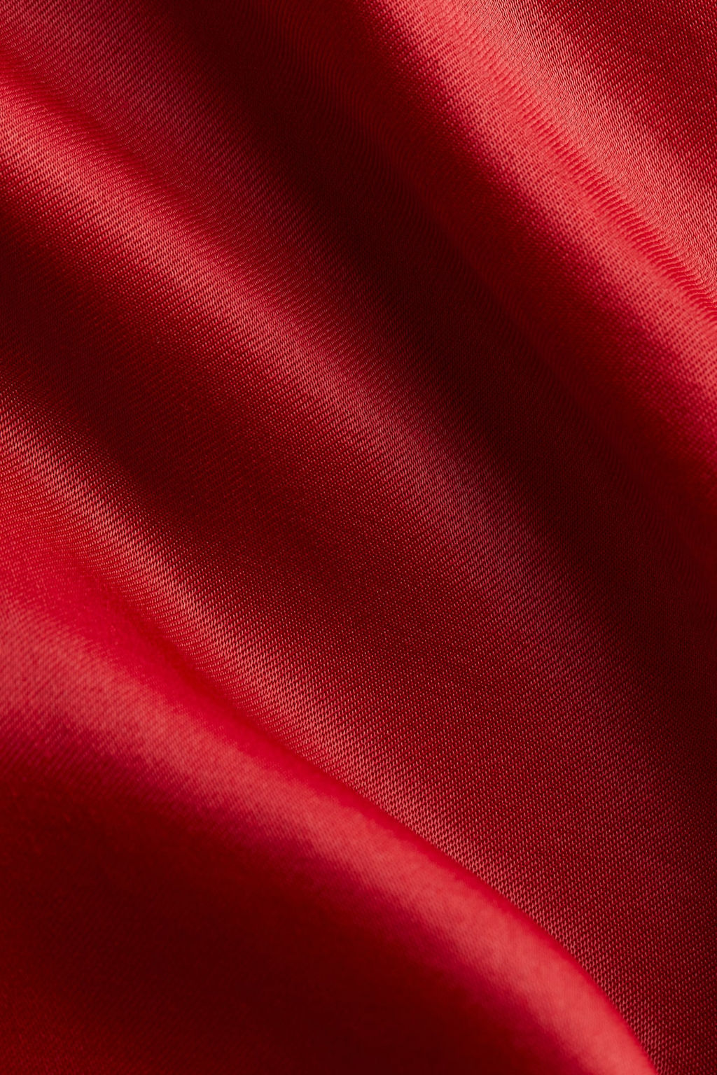 Maxifalda - H&m фото 6