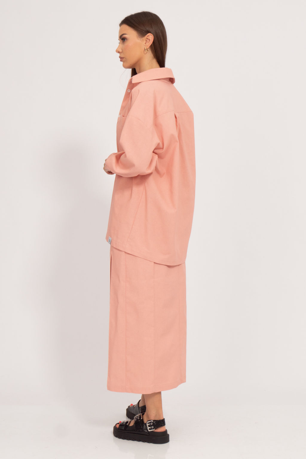 Костюм 407313077 - Kivviwear фото 4
