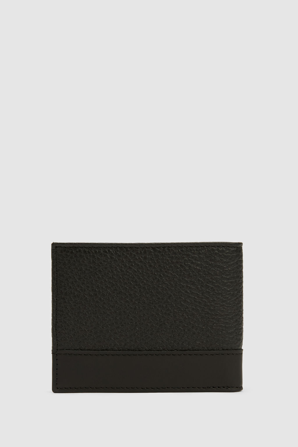 Erkek Siyah CГzdan - U.s. polo assn фото 3