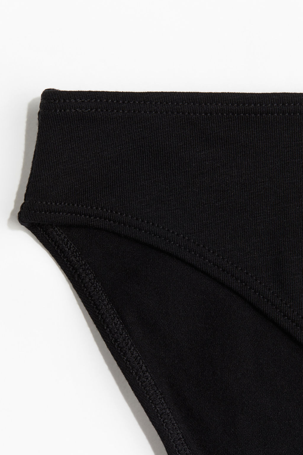 Pack de 10 bragas de algodon - H&m фото 7