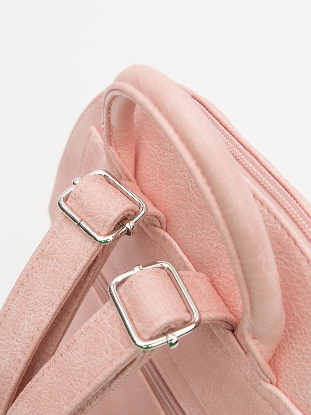 1541 598 42 Сумка женская