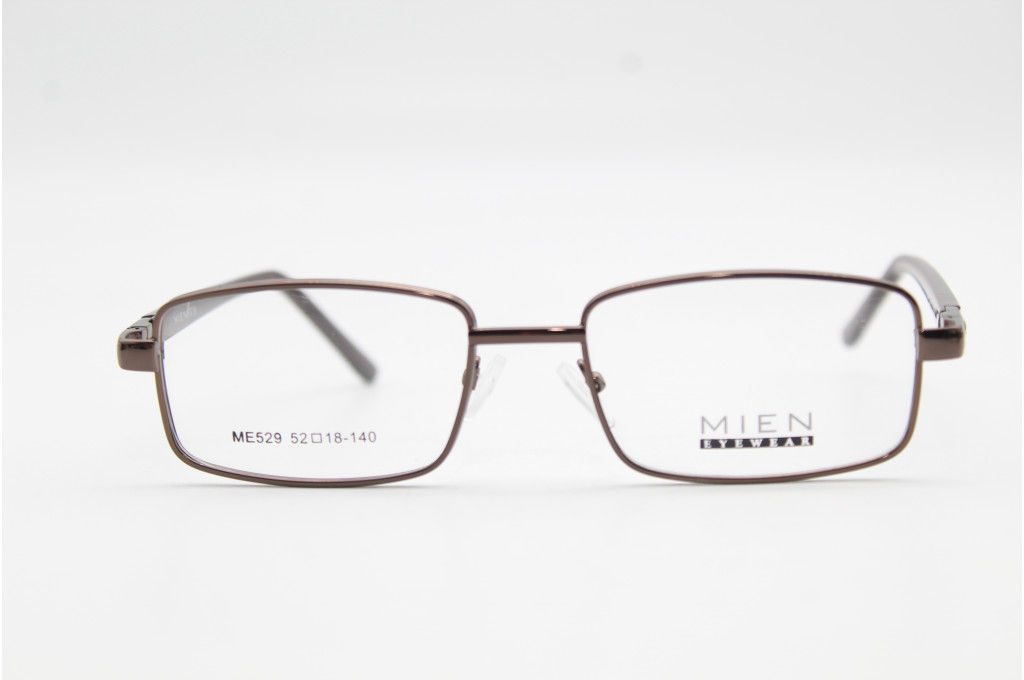 Оправа MIEN 529 52-18-140 K01 (широкая фаска)