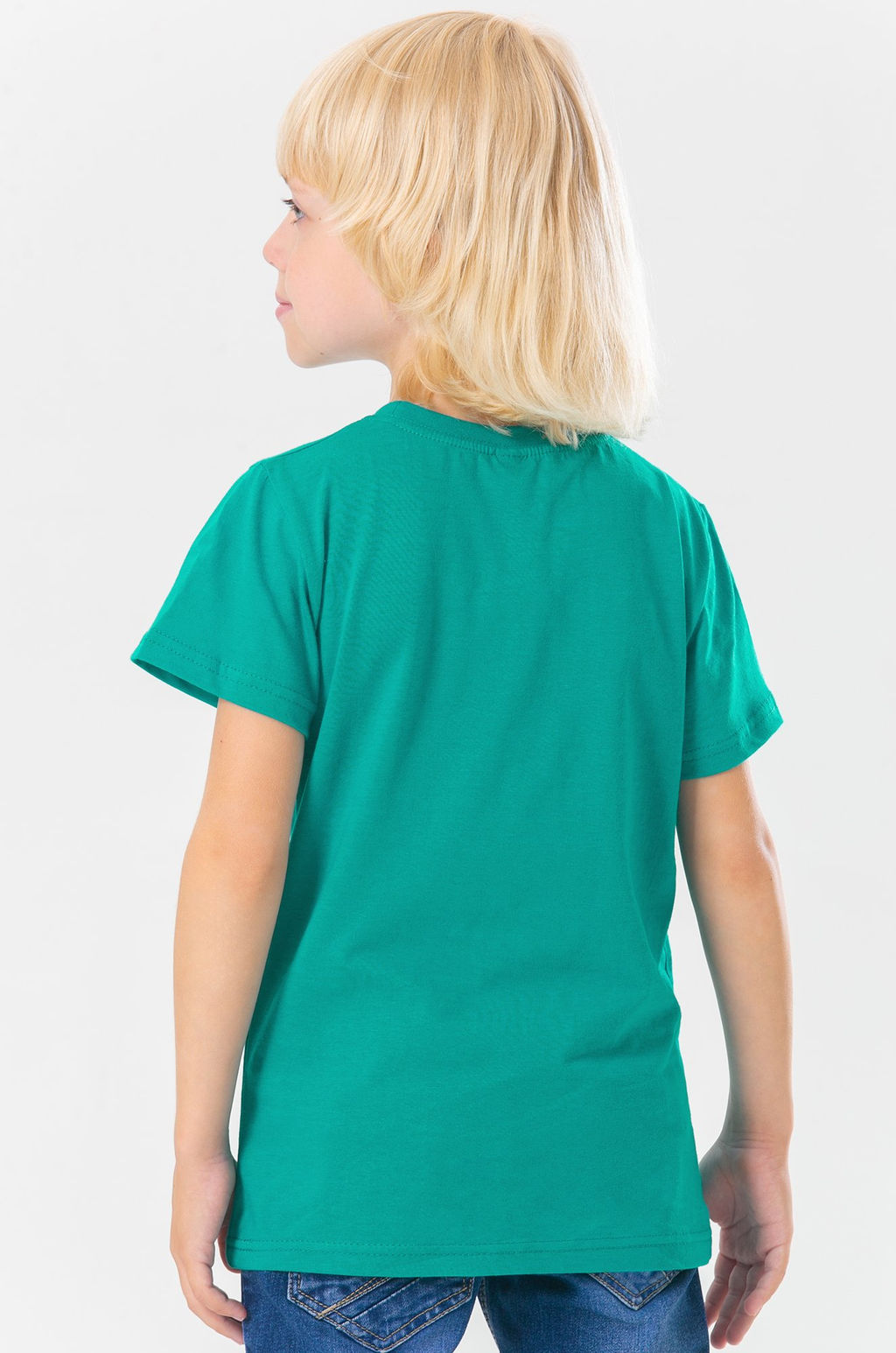 Футболка для мальчика Bonito  фото 11