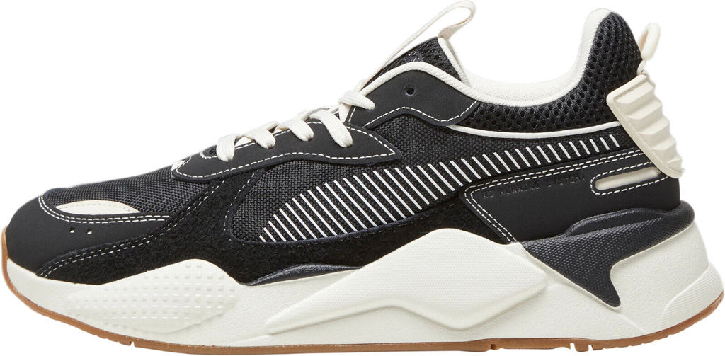 Кроссовки взрослые