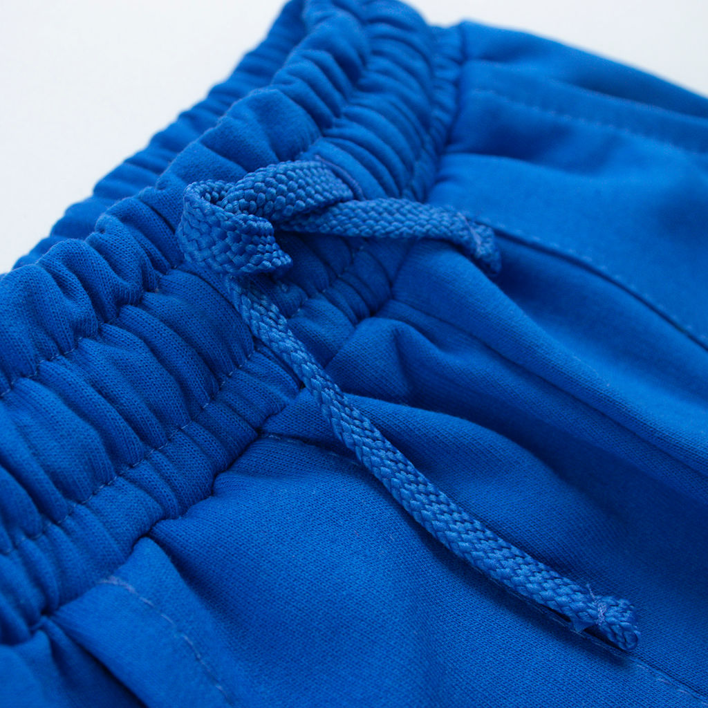 Штаны футер 2х нитка начес 1627310102 - Youlala фото 2