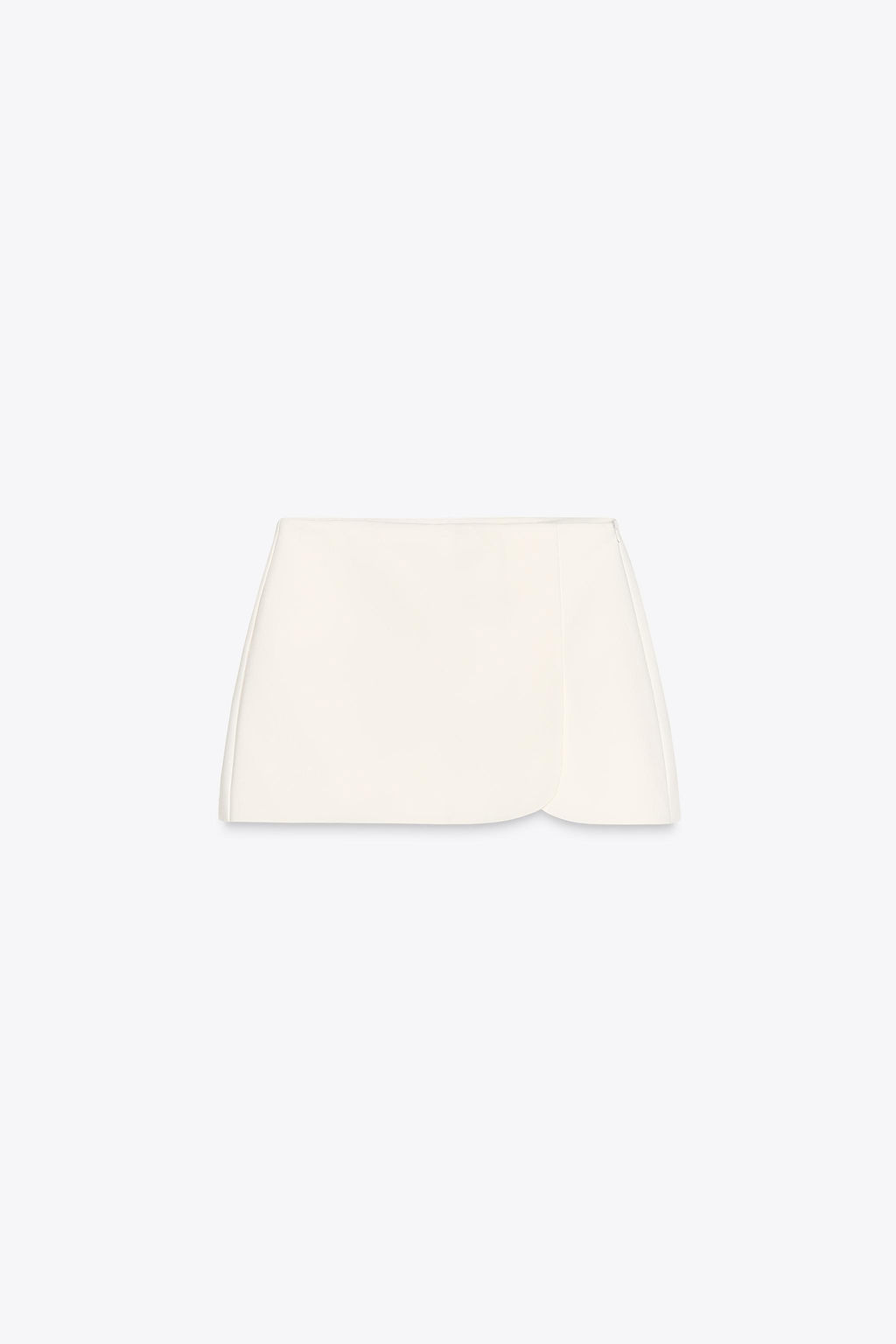 SKORT - Zara фото 29