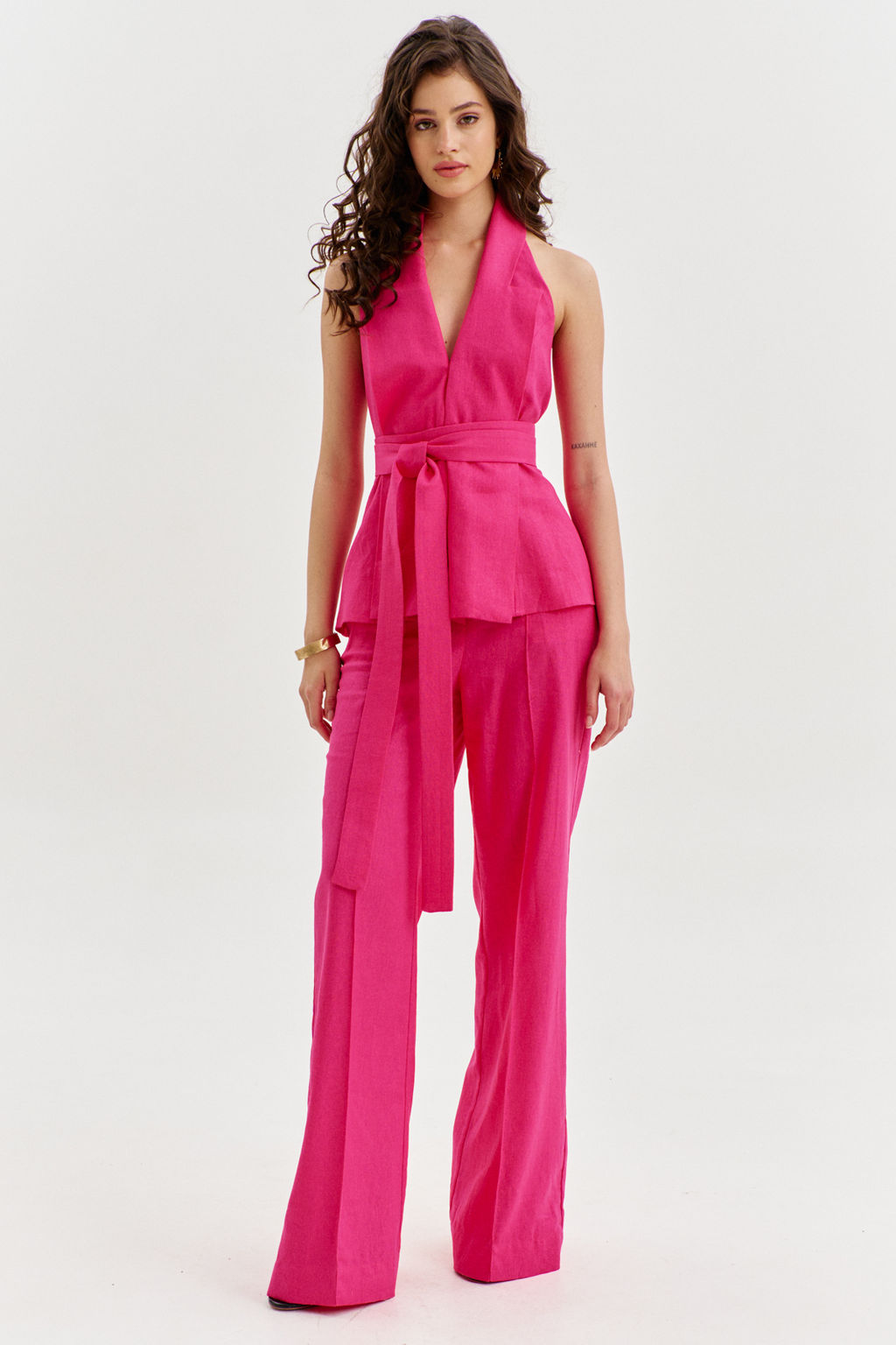 комплект 1377 - Rinka фото 5