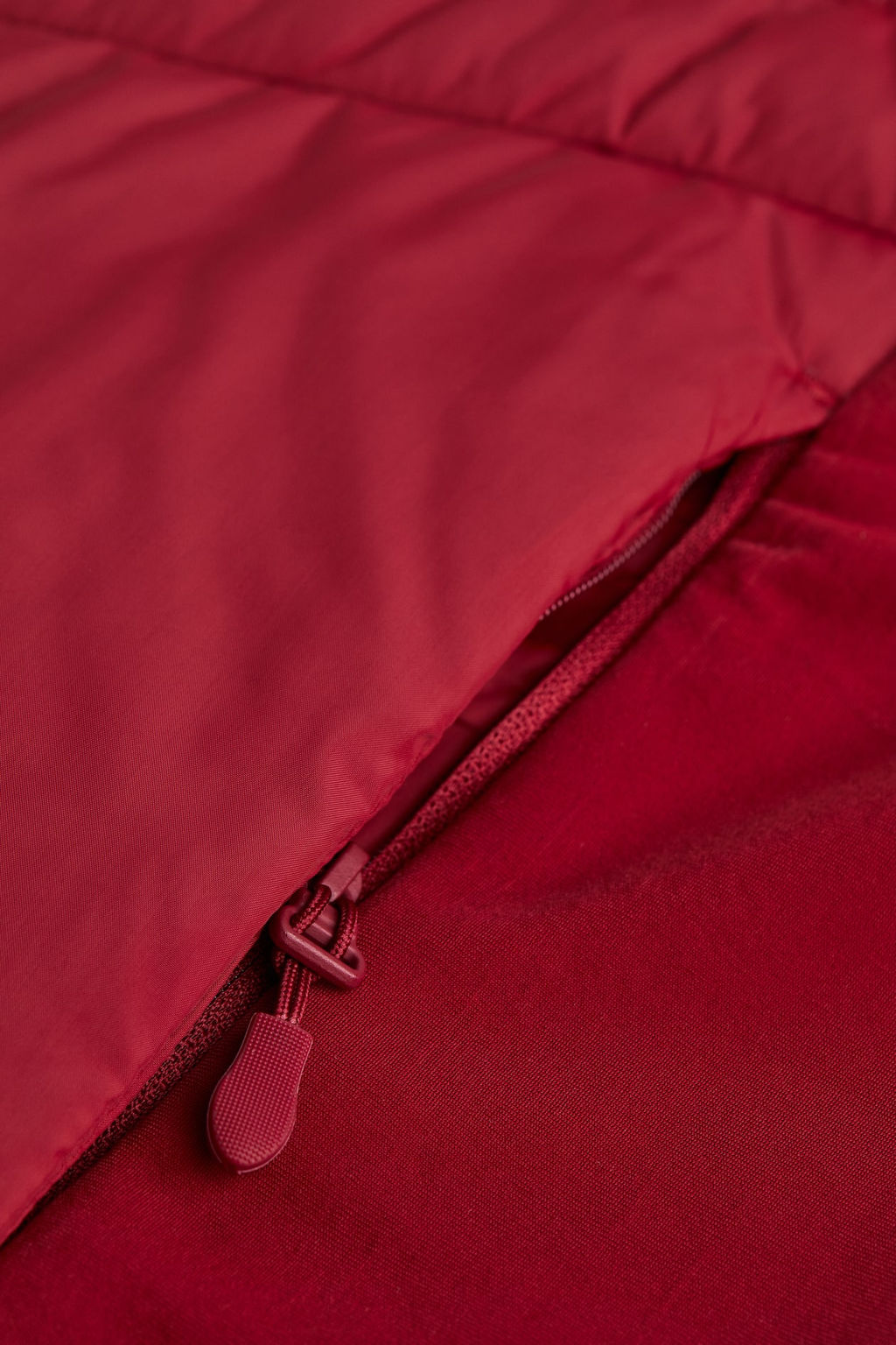 Chaleco de correr Regular Fit - H&m фото 3