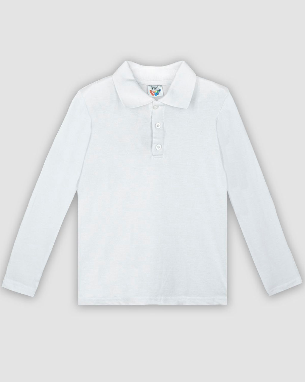 Джемпер для мальчика 62320 Lets go - Let's go фото 26