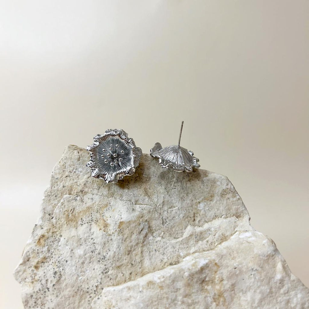 34-503323390 Серьги - J.prettier фото 2