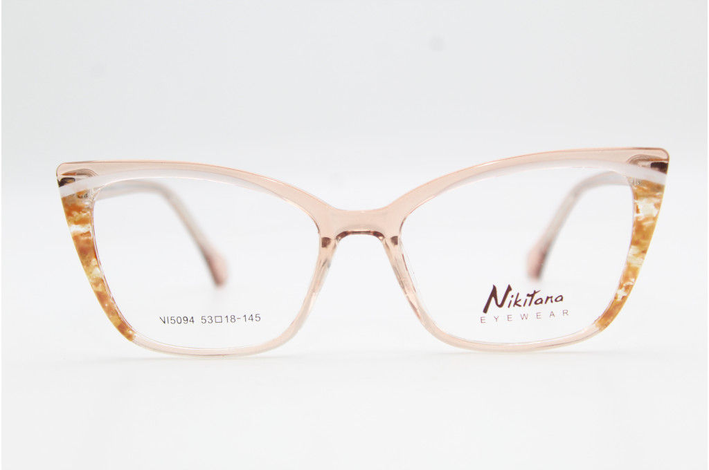 Оправа NIKITANA 5094 53-18-145 С5