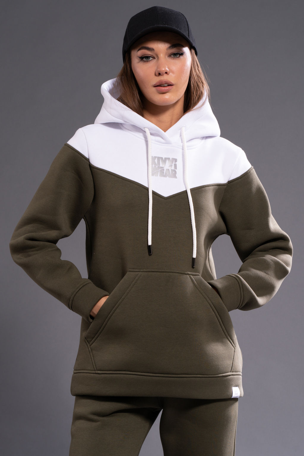 Костюм  30524053 - Kivviwear фото 4