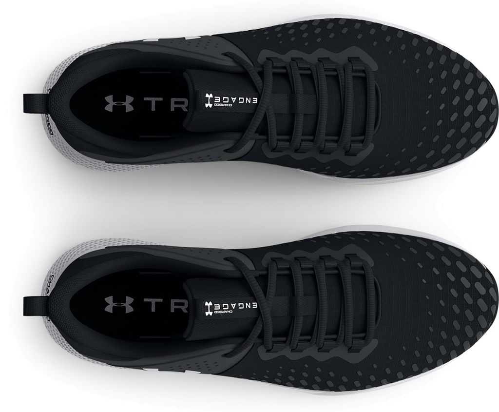 Кроссовки мужские