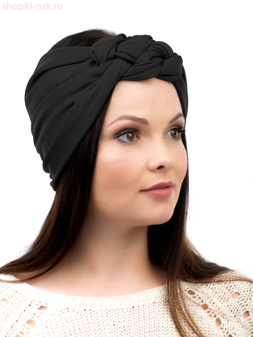 222.02/00-81 Повязка женская (54-57)