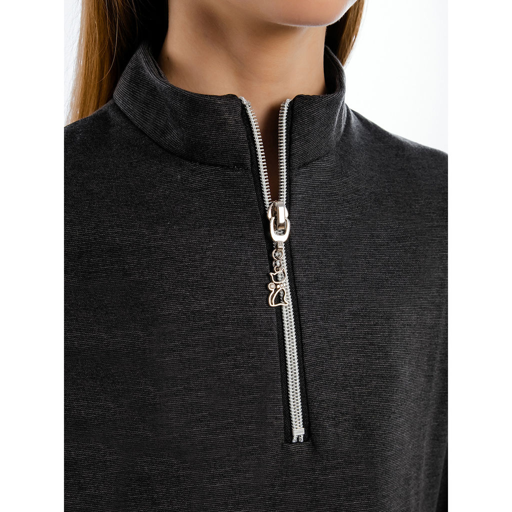 Платье милано 1651900101 - Youlala фото 3