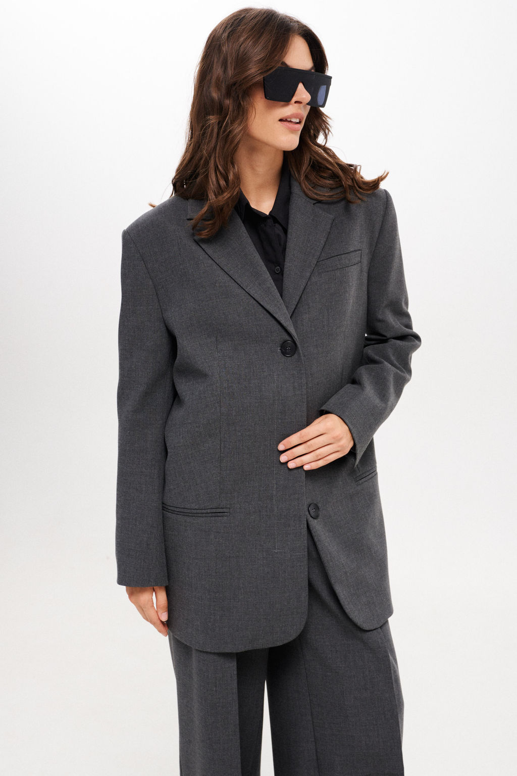 Костюм 5234.1 - Elletto фото 19