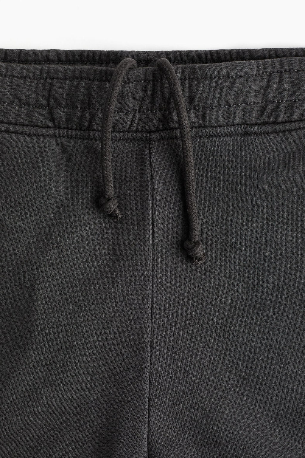 Joggers - H&m фото 6