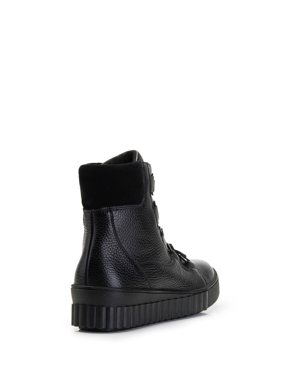 ботинки
BELWEST фото 3