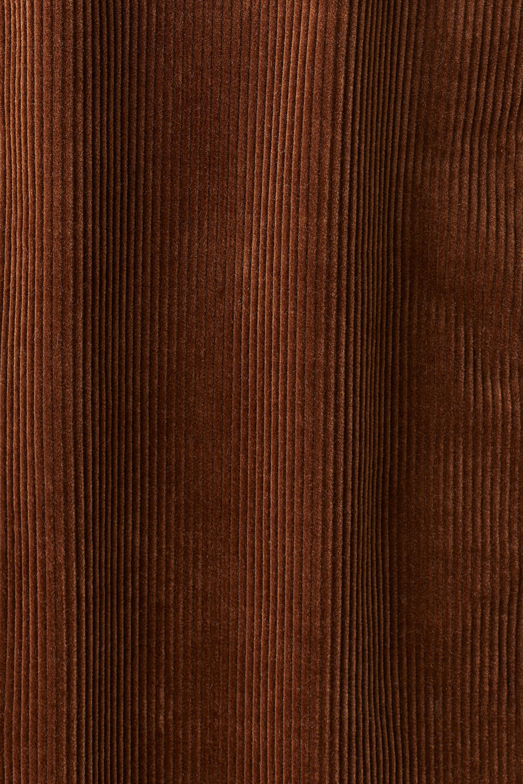 Pantal?n de pana Relaxed Fit - H&m фото 11