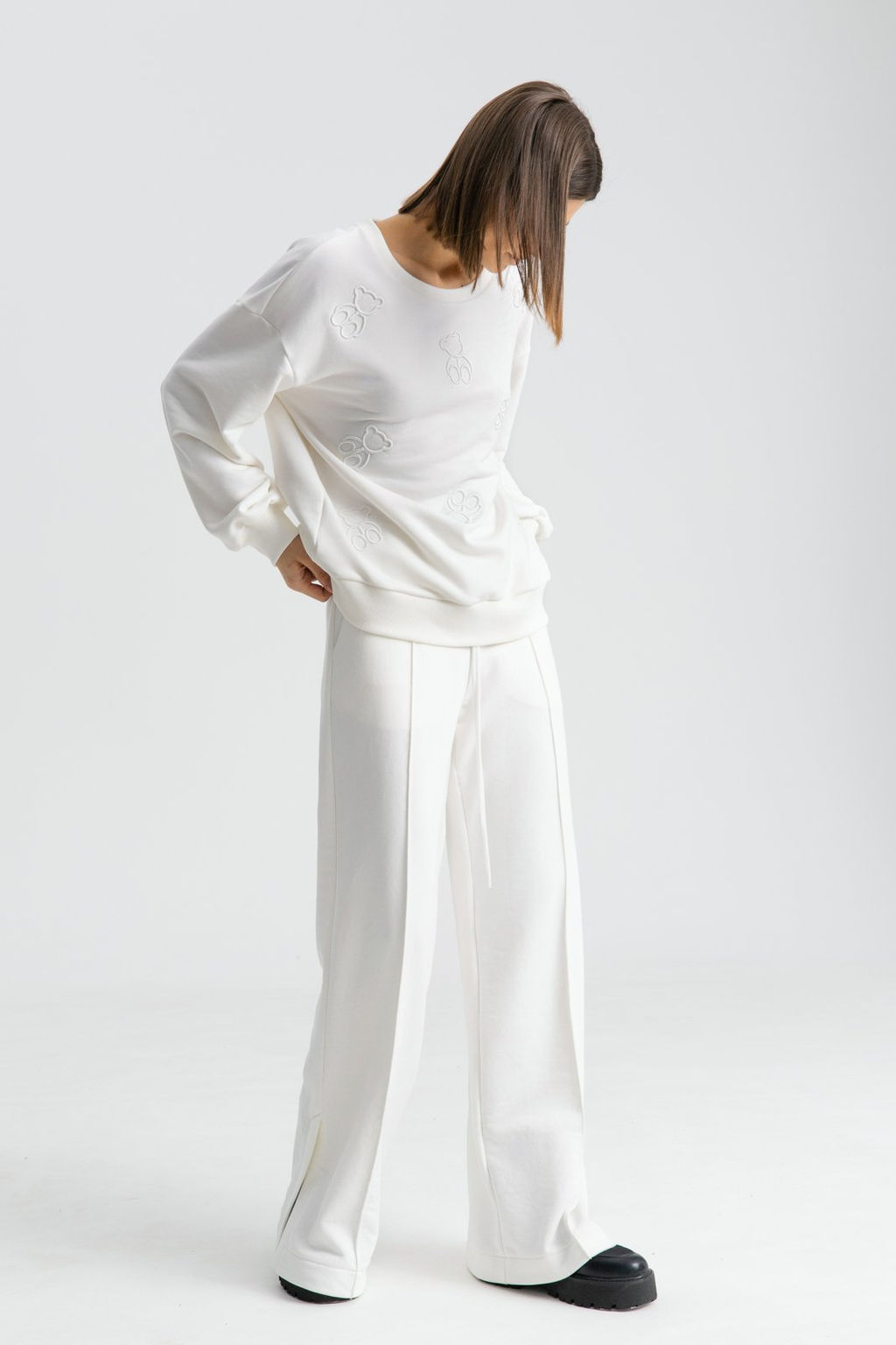 Костюм 1206 - Rinka фото 5