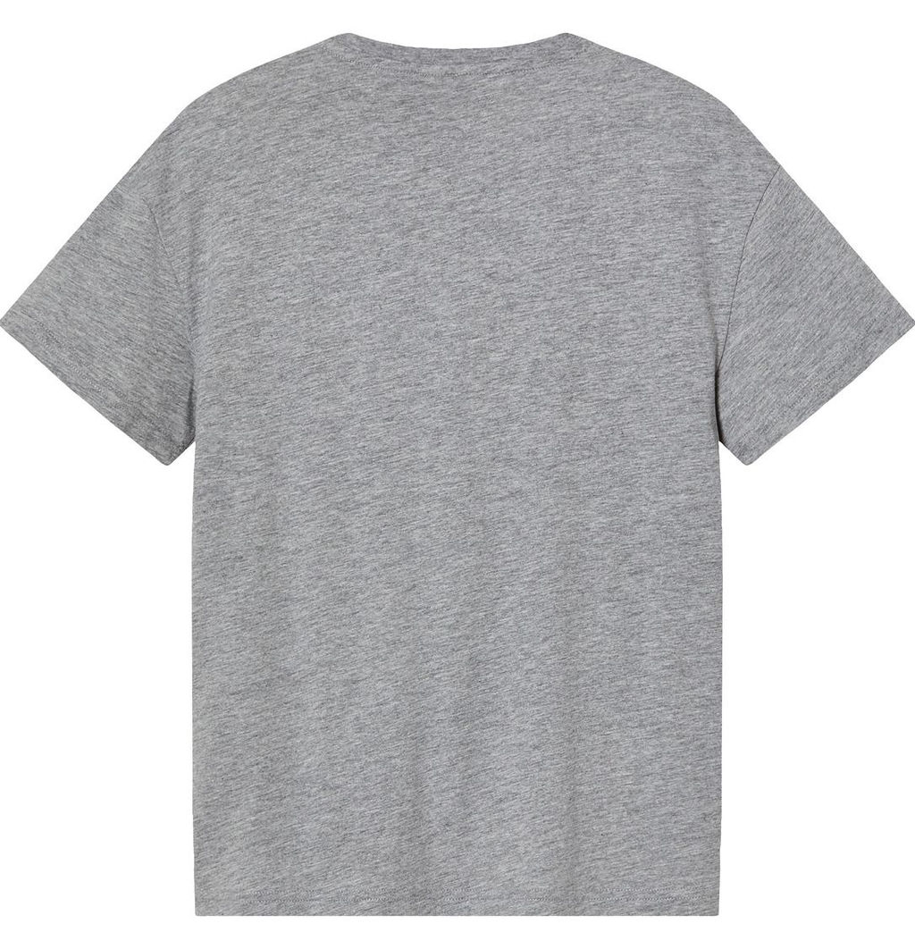 Футболки для мальчиков Мир Юрского периода 2шт