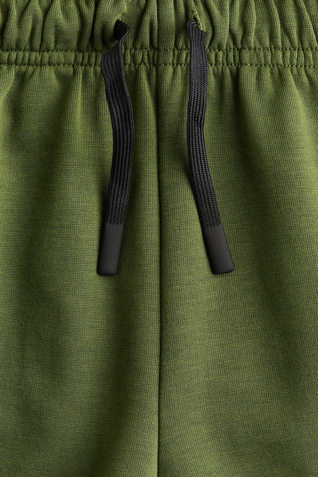 Joggers de deporte con DryMove Loose Fit - H&m фото 2