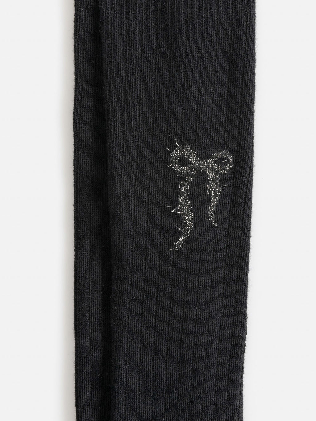 ACOOLA / Колготки детские Sakurra25 черный