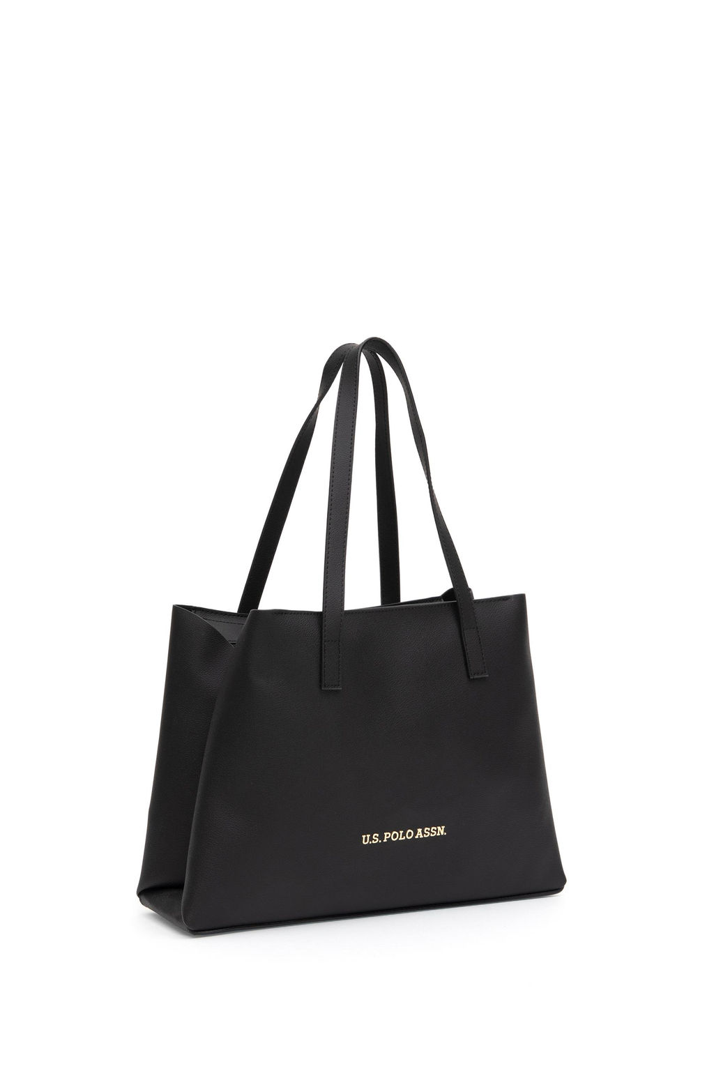 Kad_n Siyah _anta Sepette S_rpriz _ndirim - U.s. polo assn фото 4