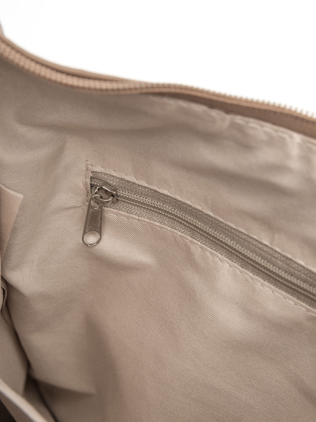 1550 127 25 Сумка женская