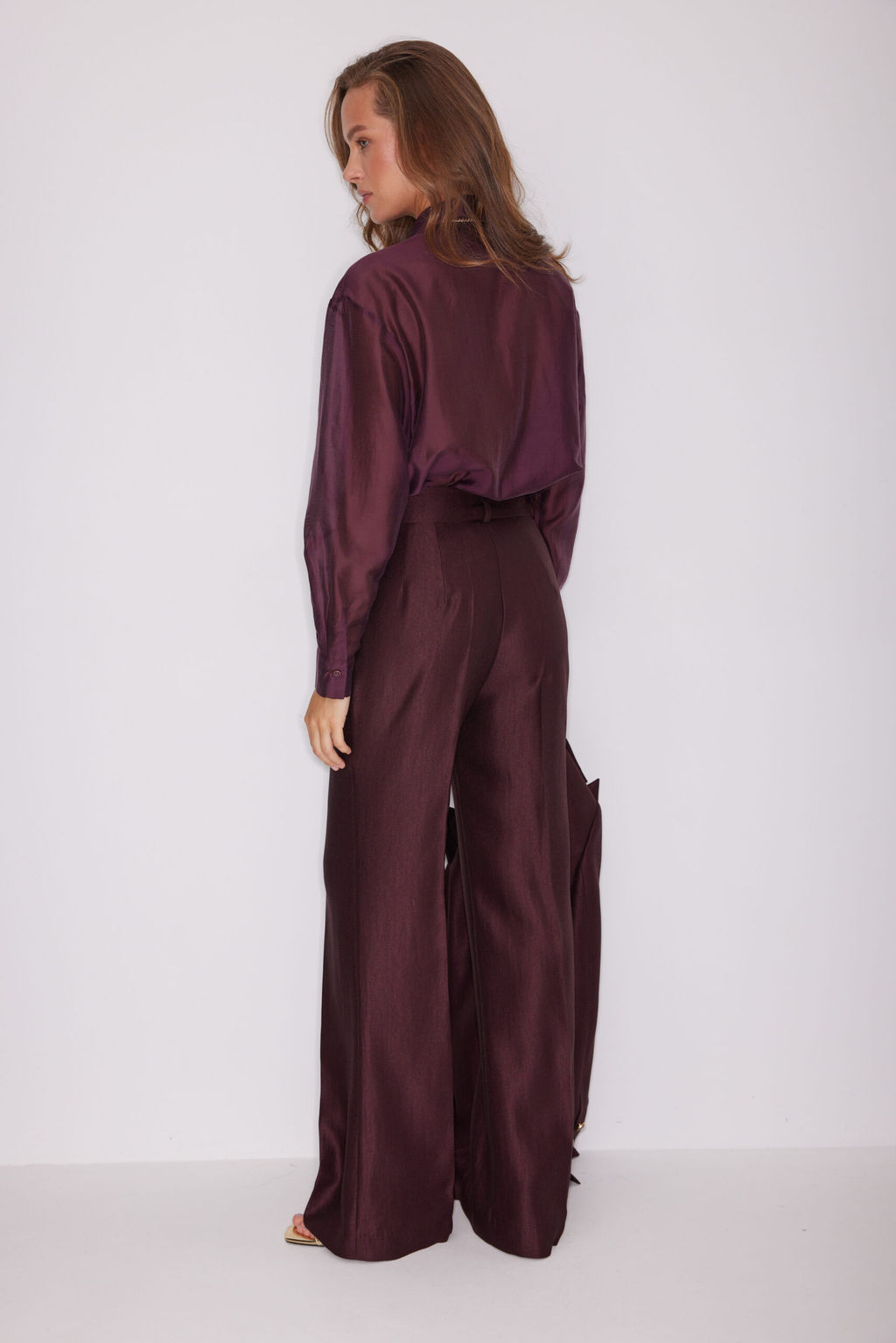 Костюм (6721.1) - Davydov фото 4