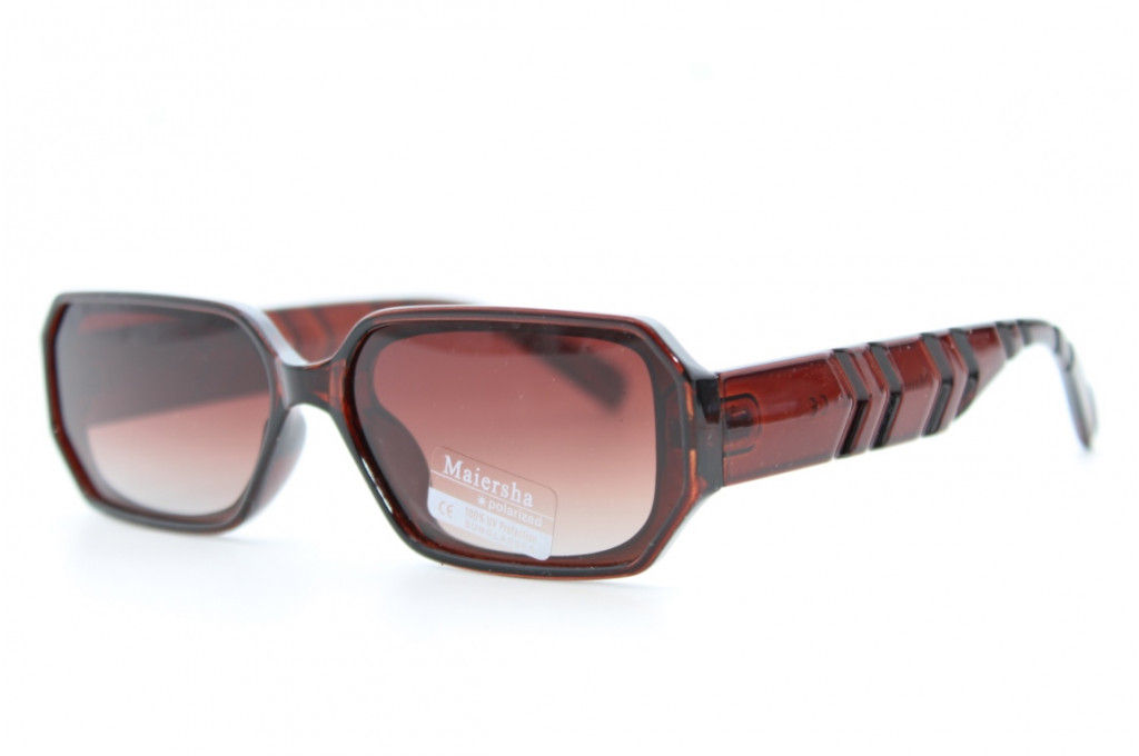 Солнцезащитные очки Maiersha (Polarized) 03632 61-16-143 С8-19