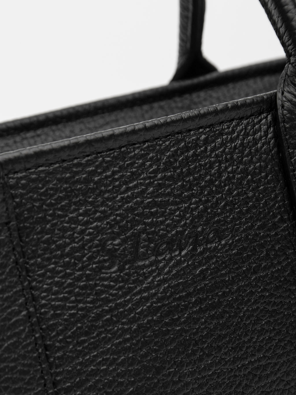 00158 12 01 Сумка женская