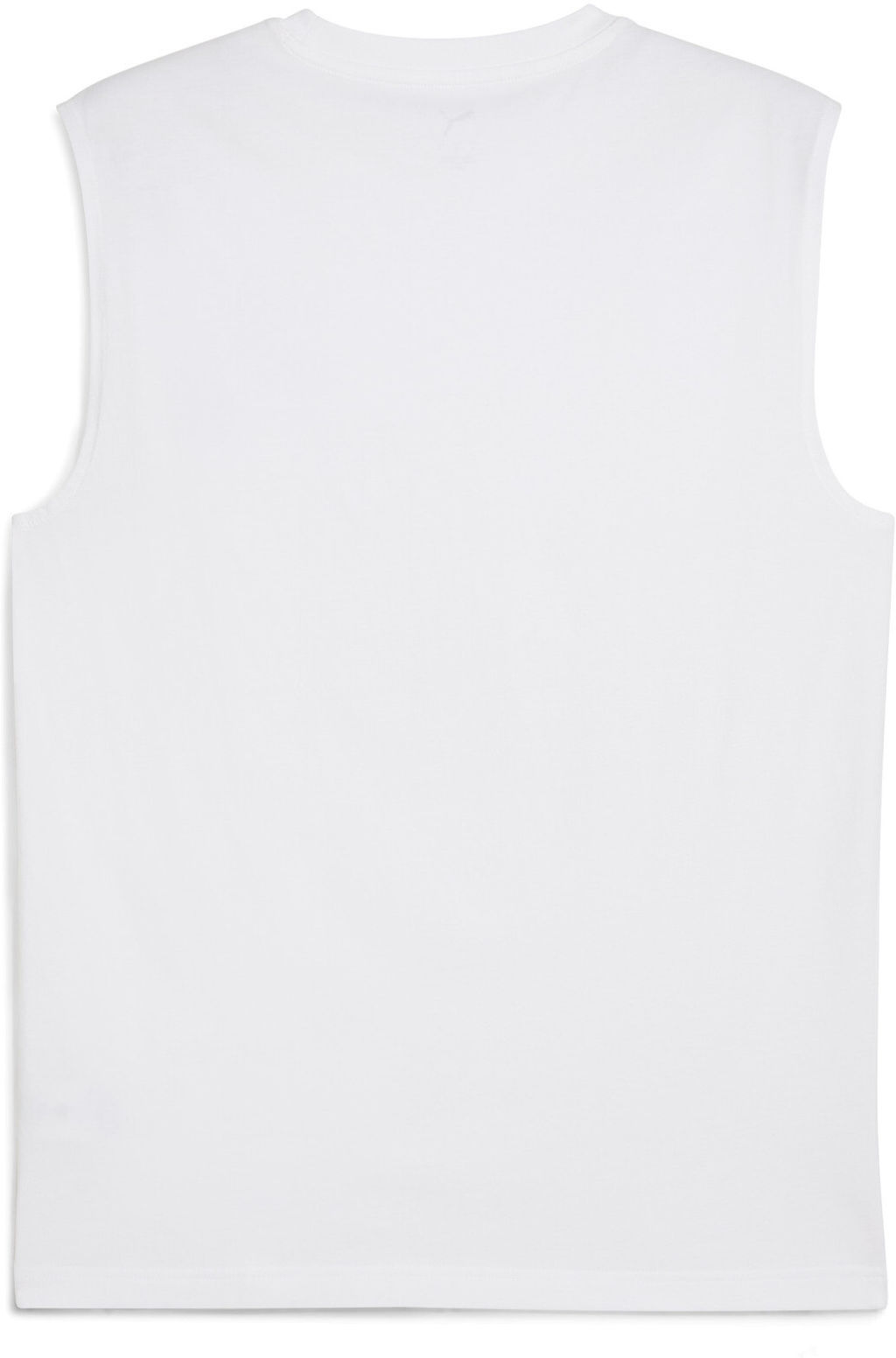 Майка взрослая