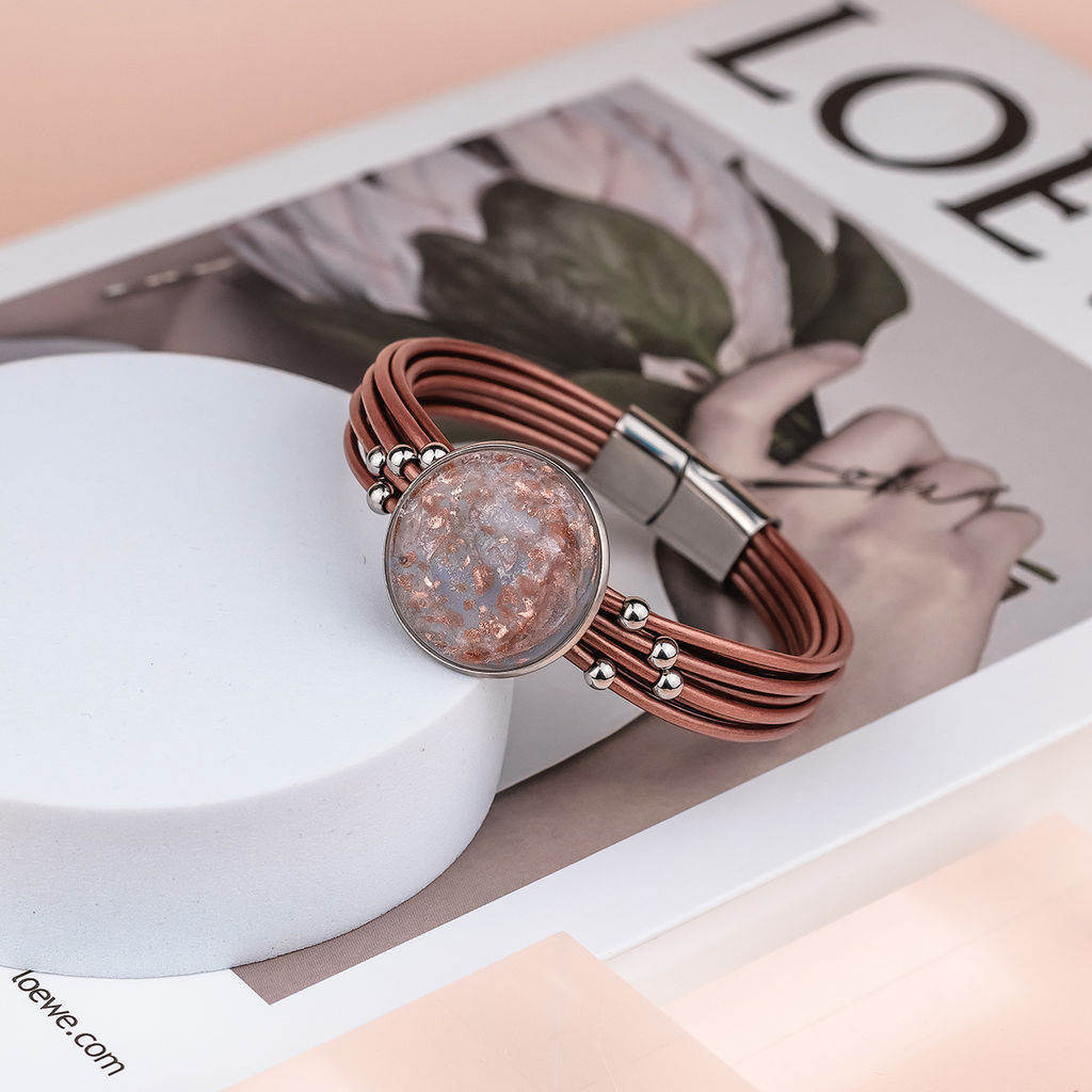 LOVELY Браслет R4001