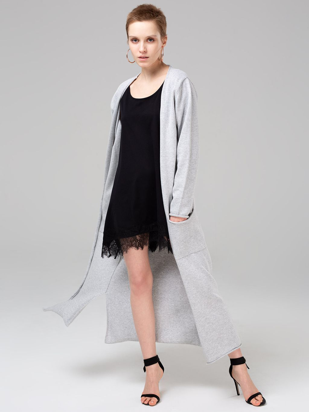 Кардиган Opium МF-65 фото 25