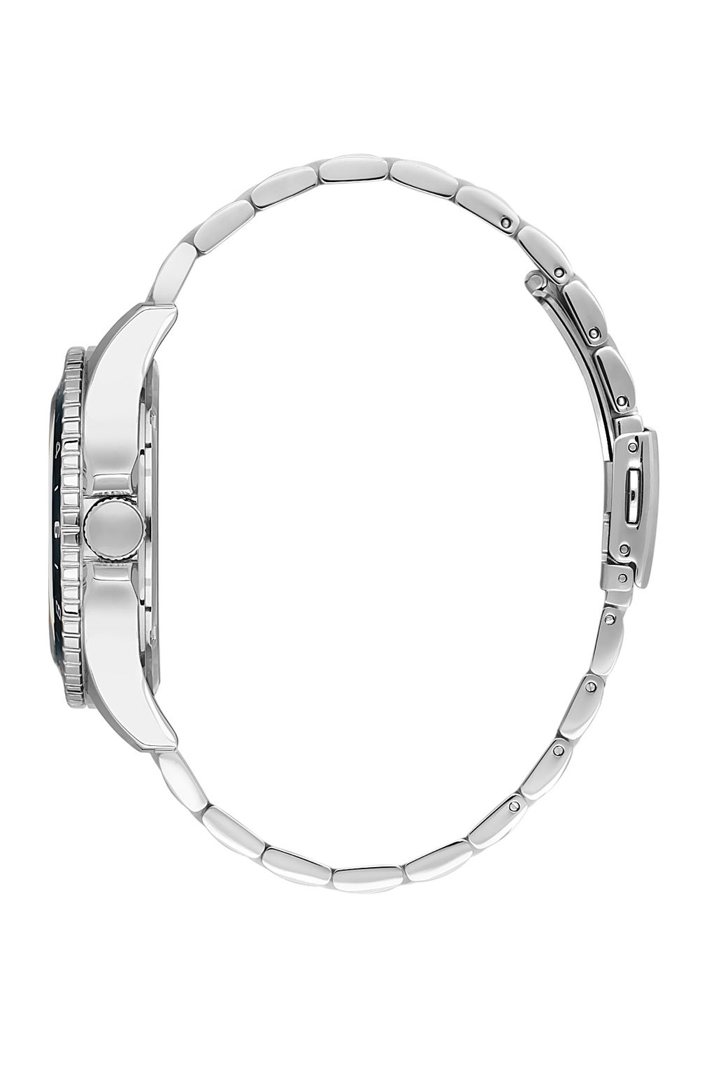 Наручные часы Daniel Klein мужские кварцевые 13818-2 фото 2