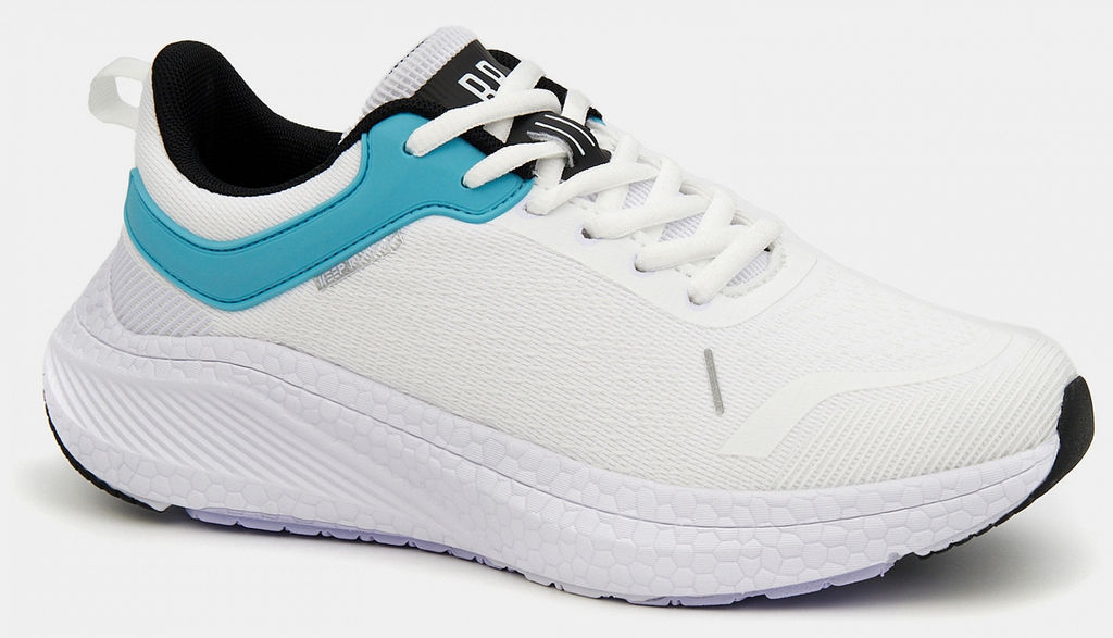 Туфли летние - Ralf ringer фото 2