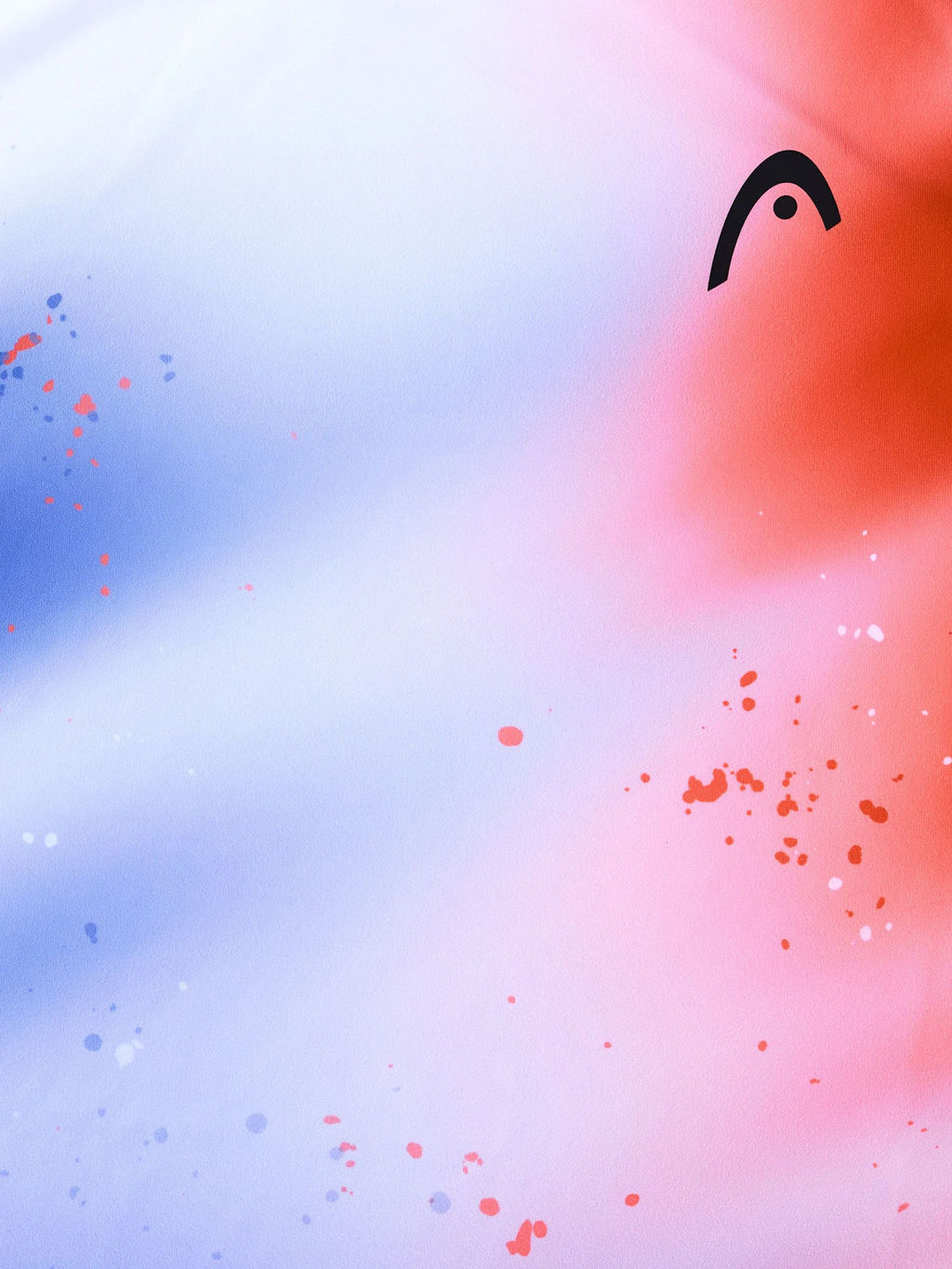 Футболка детская