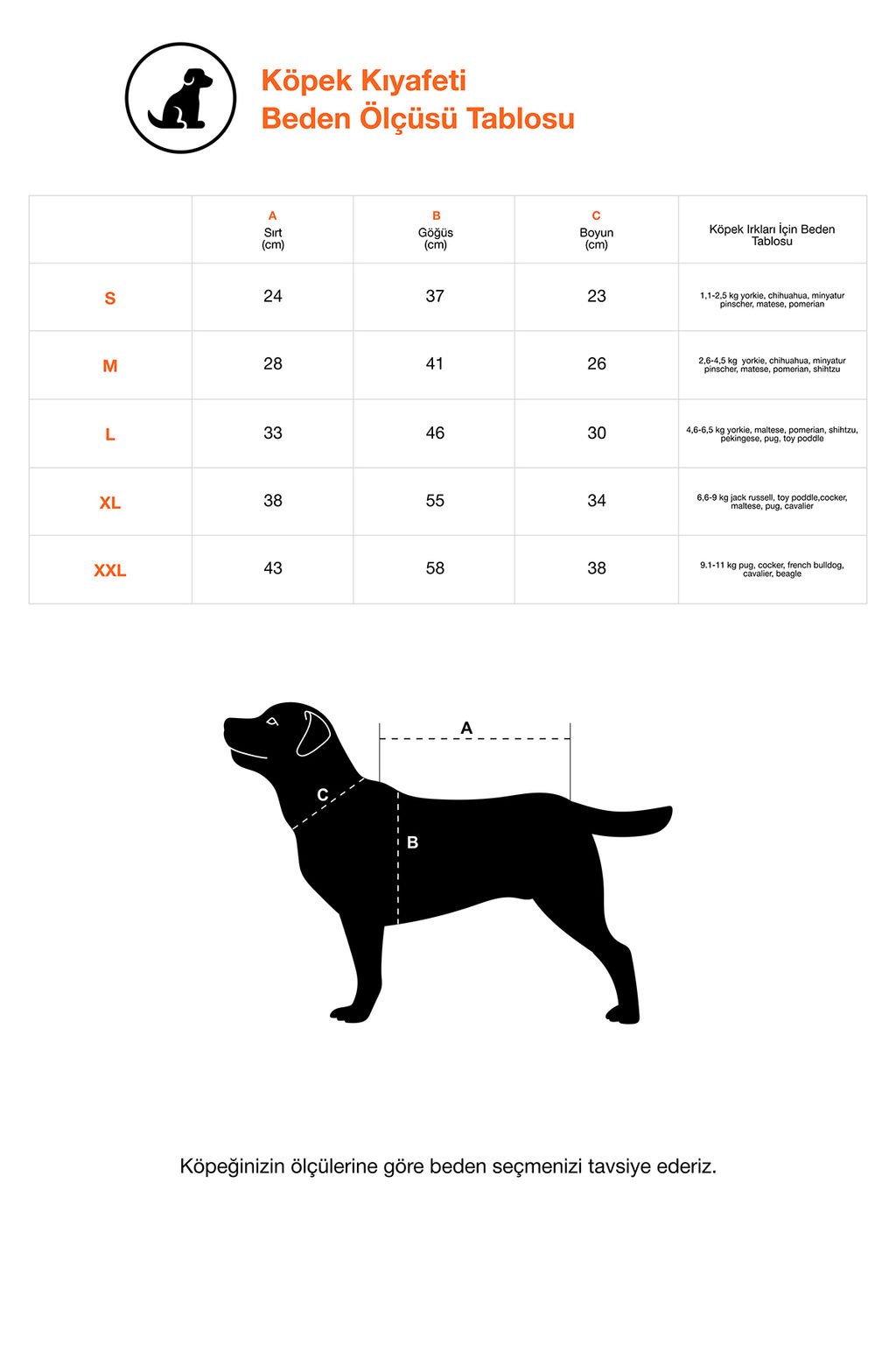 Pet Ekose Desenli Kopek Gomlegi/K?yafeti TPHAW26KF00002 - Trendyolmilla фото 6