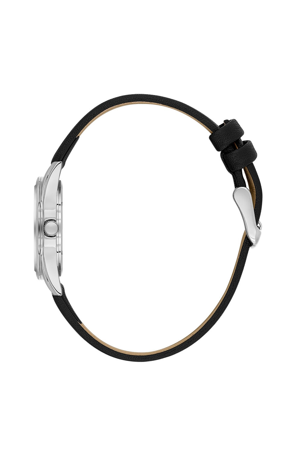 Наручные часы Daniel Klein женские 14274-6