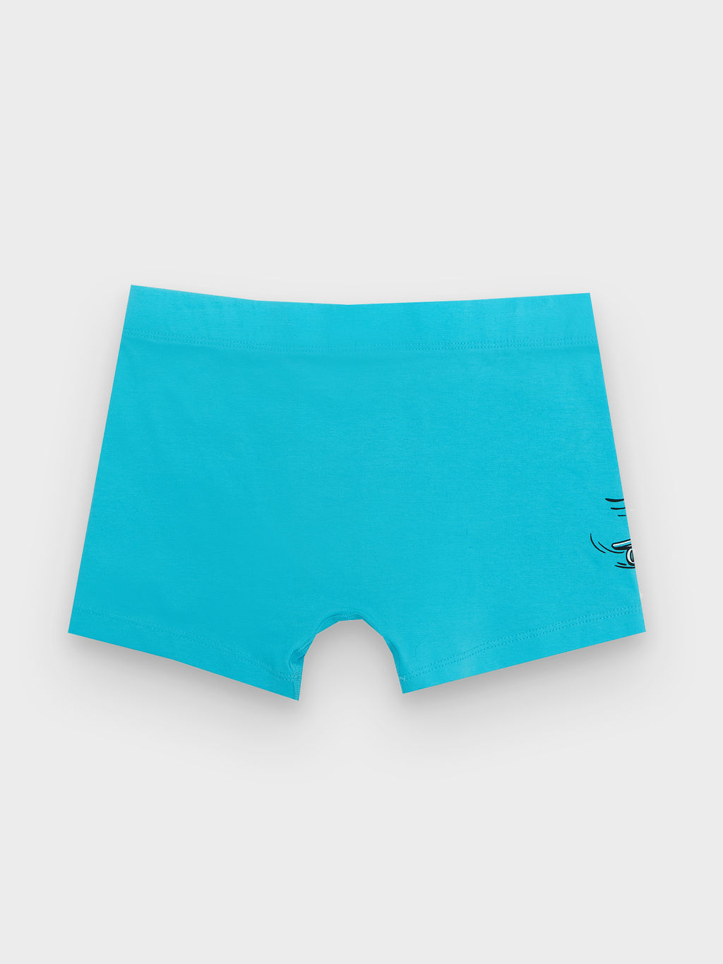 Цена за 2 штуки! Трусы для мальчиков Mark Formelle