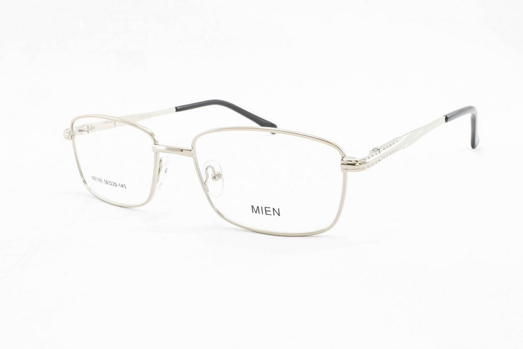 MIEN ME195 Y01 56-20-145