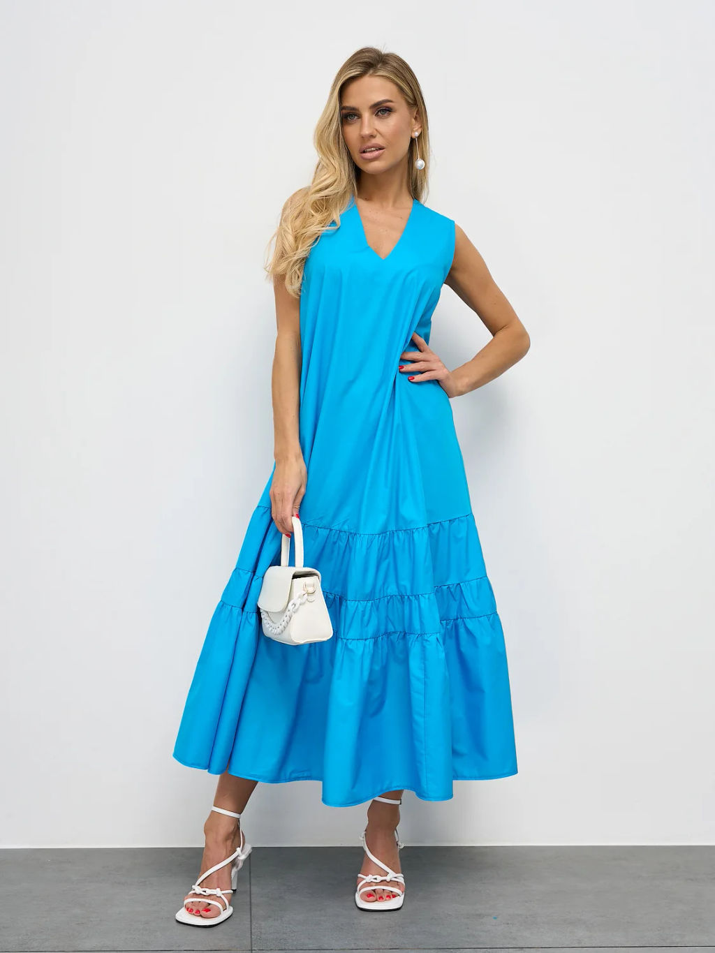 JETTY Платье  фото 12